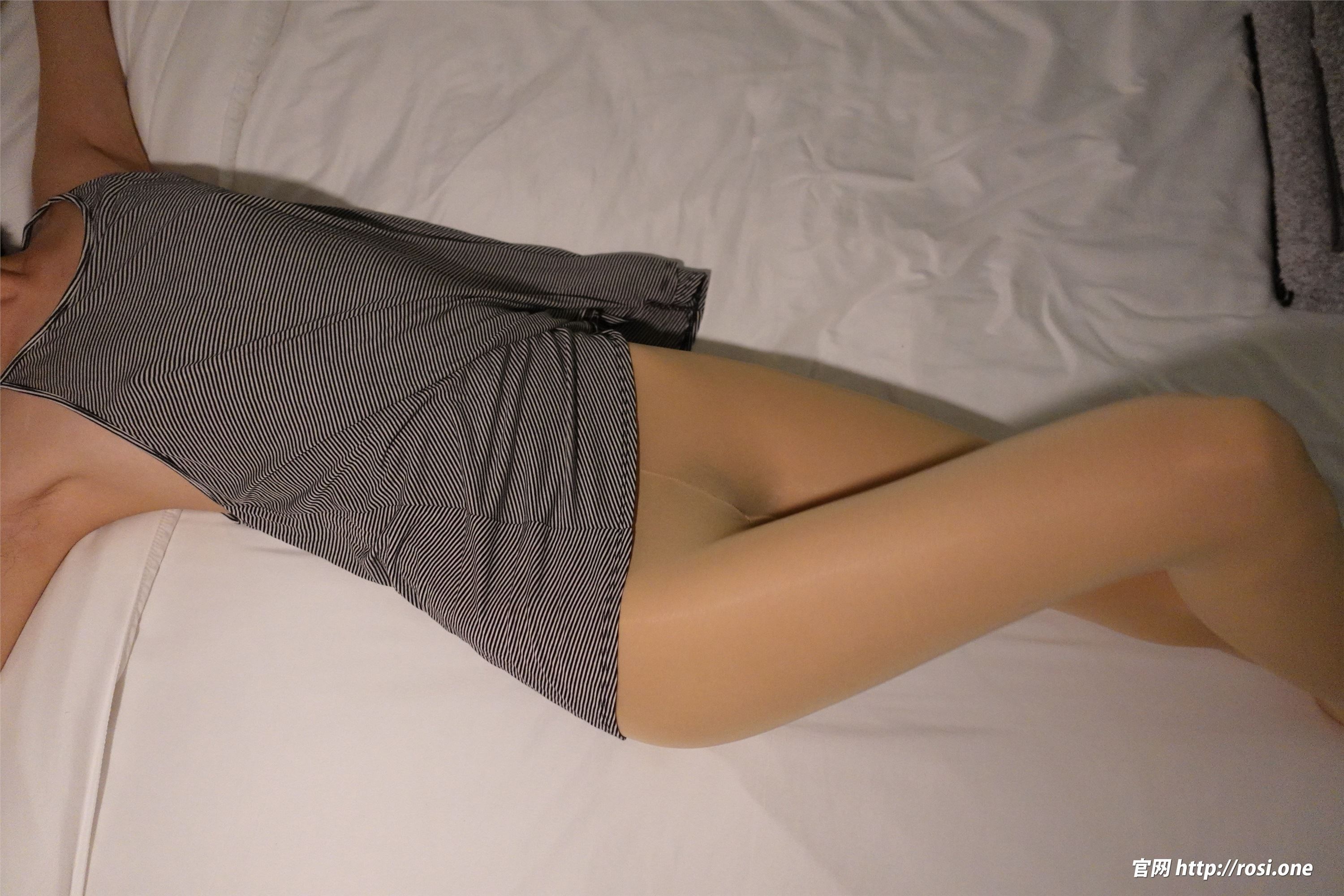 ROSI写真 2022.05.15 NO.3814